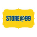 Store@99